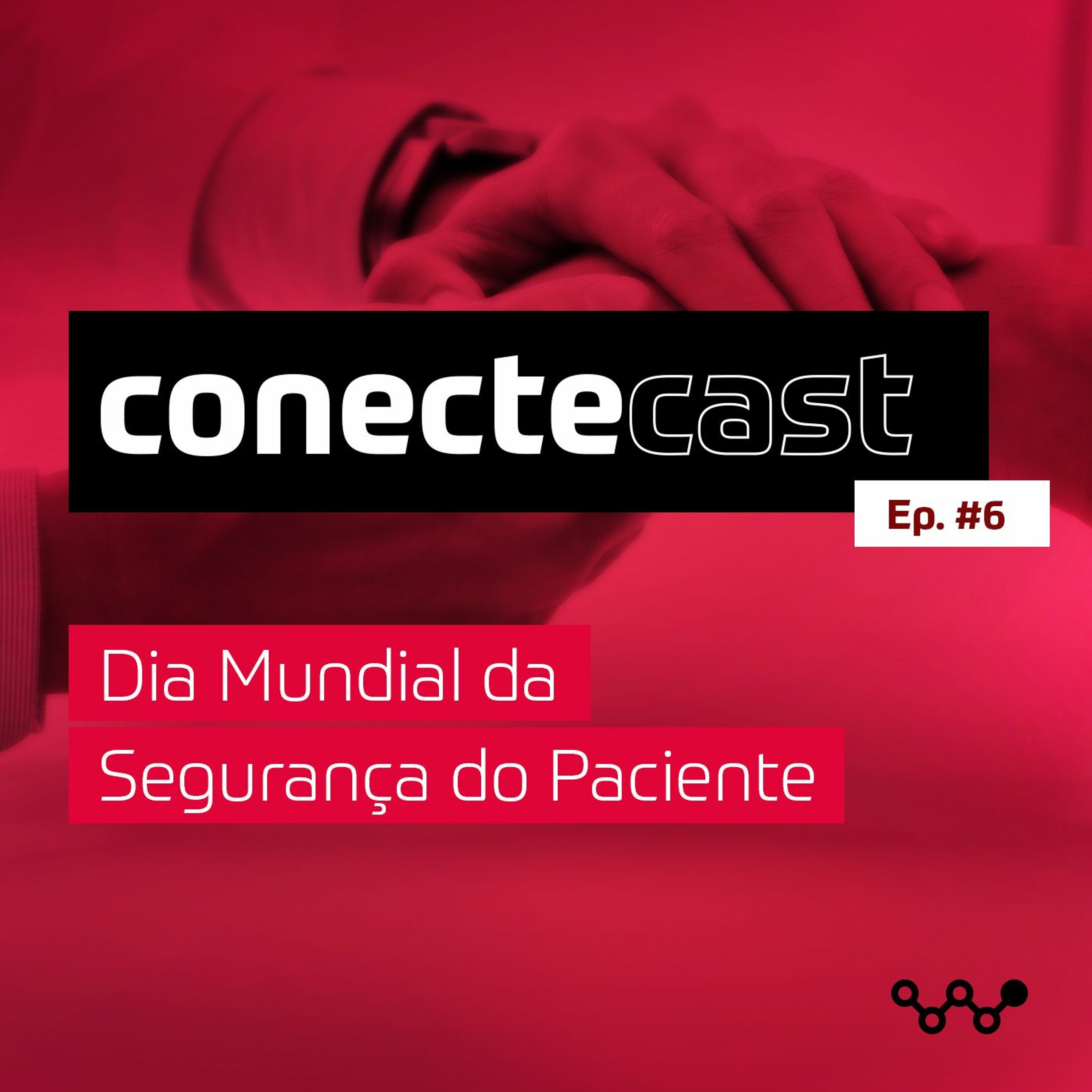 ConecteCast