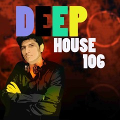 Jay-B - Deep House 106