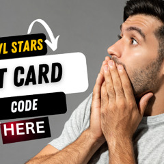 free gems for brawl stars