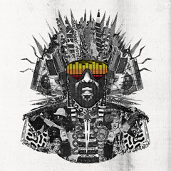 Renegade - Mixxwell