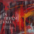 Artwork for Dem Abgrund entgegen