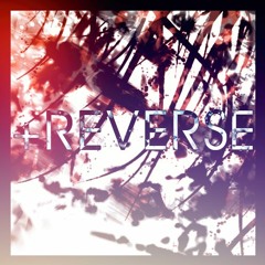 「狐音蓮」+REVERSE「UTAUカバー」