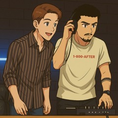 PARTY TESTING VOL. 1- Niño & Gringo