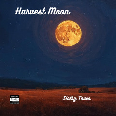 Harvest_Moon