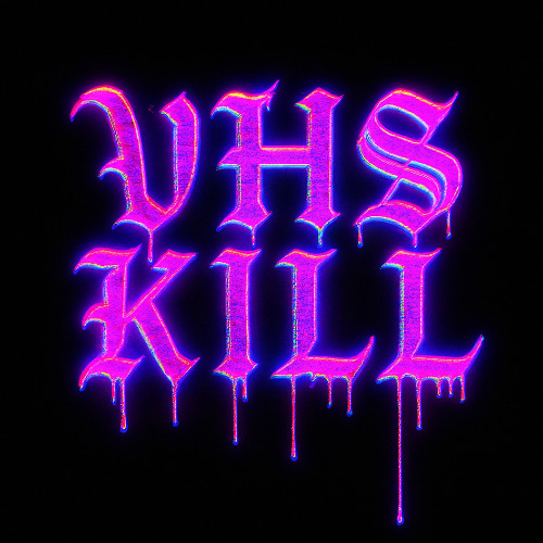 Did I Break Your Heart?