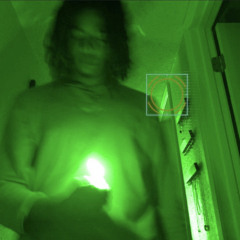 things & such  (Prod.Mat1k x David2x)