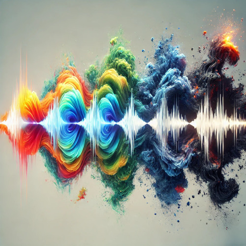 16 FEV #5 - 16:02:2025 10.53