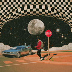 WaitForU [INTERNAL EXCURSION 2 OUT NOW]