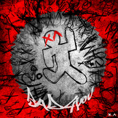 Bad 4 You (feat. CHAPAUKO)