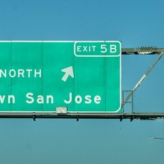 JACK HARLOW "RIVER ROAD" TYPE BEAT [PROD. JPXPRINCE] $20