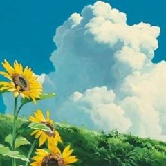 КРАСКАМИ РАЗНЫМИ - guitar cover