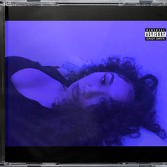 Here or Now (unreleased)