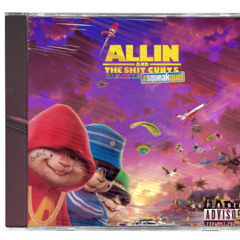Trap Mannerism Mall Remix