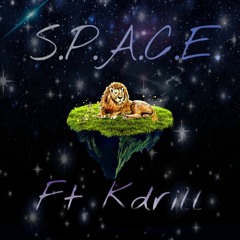 SPACE Ft K drill