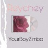 Télécharger la video: Reychey - YourBoyZimba