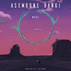 Asemoone Rangi