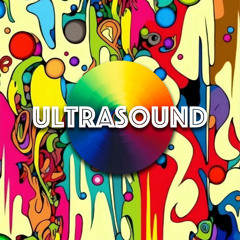 EASTER BREWER 2022 AGENT SOURMASH