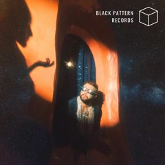 PREMIERE: Larry Houl - The Devil (feat. Flabaire & Paul Cut) [Black Pattern Records]