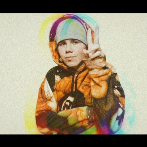tell me why chinese hip hop song duet lyrics with english tell me why chinese hip hop song duet lyrics with english