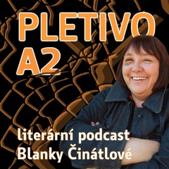 Pletivo: Sociologie a literatura