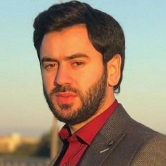 Uzeyir_Mehdizade_-_Qara_gozler_-_www.BiG.AZ.mp3
