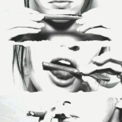 lips like a blade (bainz)