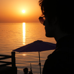 привычно demo