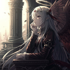 Seraphim Decay