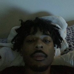 Izaya tiji - know nothing else snippet