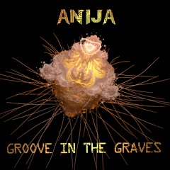 Anija - Not Ready