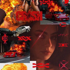 CRASH: REMIXED