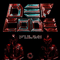 Humanize Me (Radio Edit)