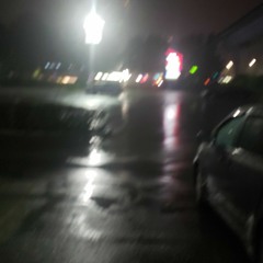 summer - jannabi (slowed + reverb)