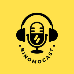 #14 Binomo | Ekonomi Nedir?