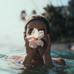 Nosstress - Semoga Ya