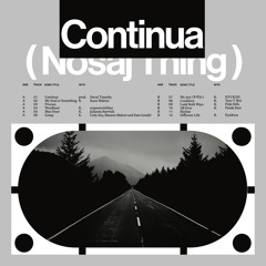 Condition (feat. Toro y Moi)