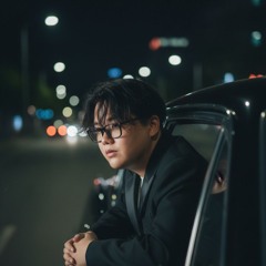 Demo: 2 a.m. Vibe: Lạc Lối Trong Đêm (Coming Soon)