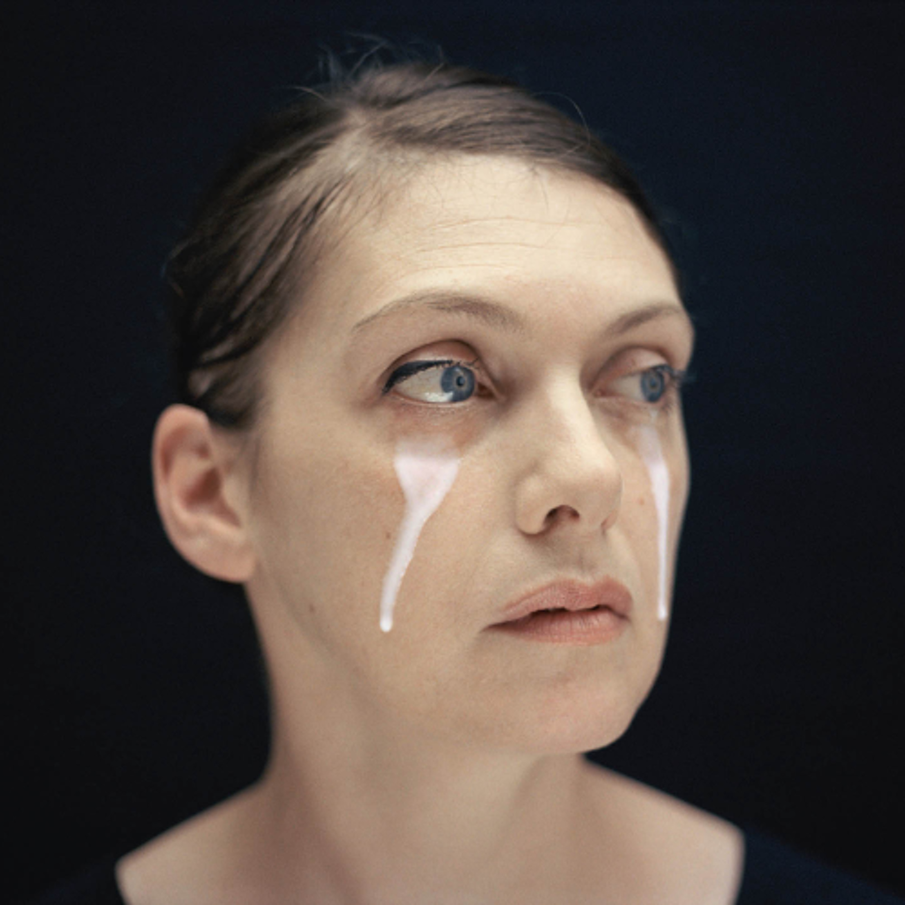 9 Lives Magazine - Photographie & Art Visuel