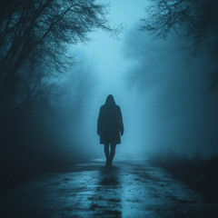 better memories (sped up)