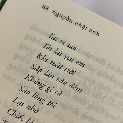 Stream thanh hà | Listen to yeu playlist online for free on SoundCloud