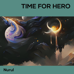 Time for Hero