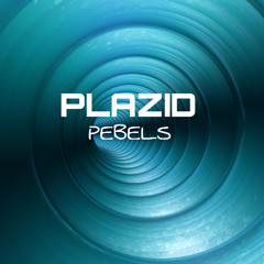 PLAZID - PEBELS  (outnow)
