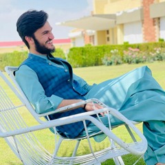 Ghani Yar _ Junaid Kamran Siddique _ Arsalan Shah _ Irshu Bangash _ Ziyad Khan pashto new songs 2021