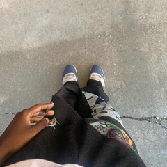 Raq flow-hell sent (prod.2wav6k3 x prodbyquez)