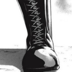 Rich, Black, Hard: I'm Your White Girlfriend (AMP Mix)