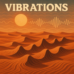 Vibrations