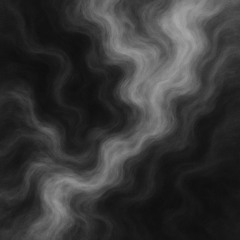 Magic fog