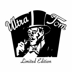 Psytrance Mix 11 - 14 - 20