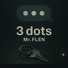3 Dots