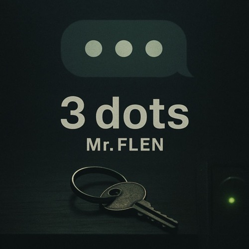 3 Dots